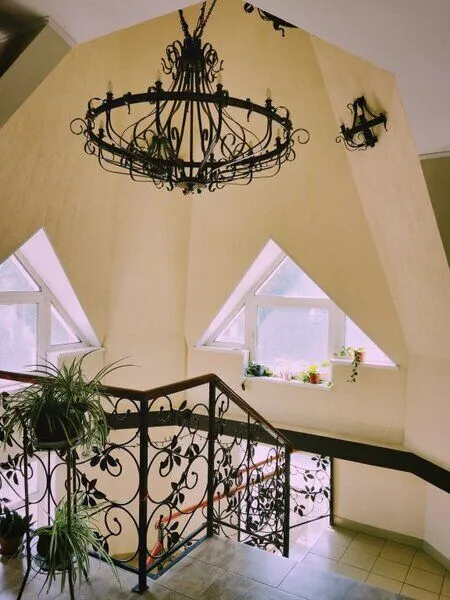 Лида, Ленинградская область: фото 2