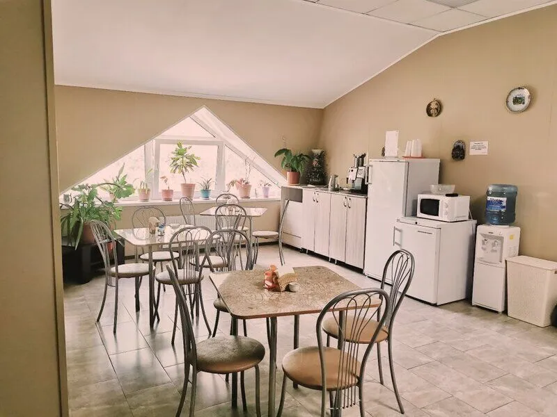 Лида, Ленинградская область: фото 3