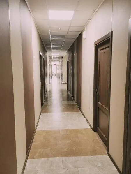 Лида, Ленинградская область: фото 4