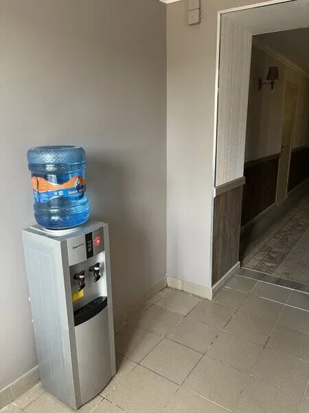 У Максимыча, Ленинградская область: фото 3