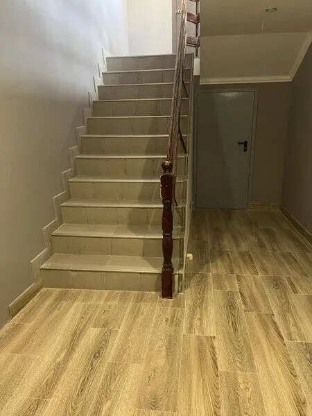 У Максимыча, Ленинградская область: фото 4