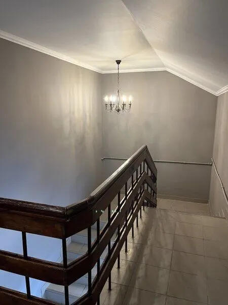 У Максимыча, Ленинградская область: фото 5