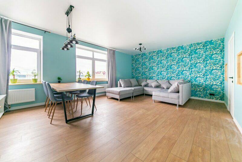 Viipuri Housе, Ленинградская область: фото 2