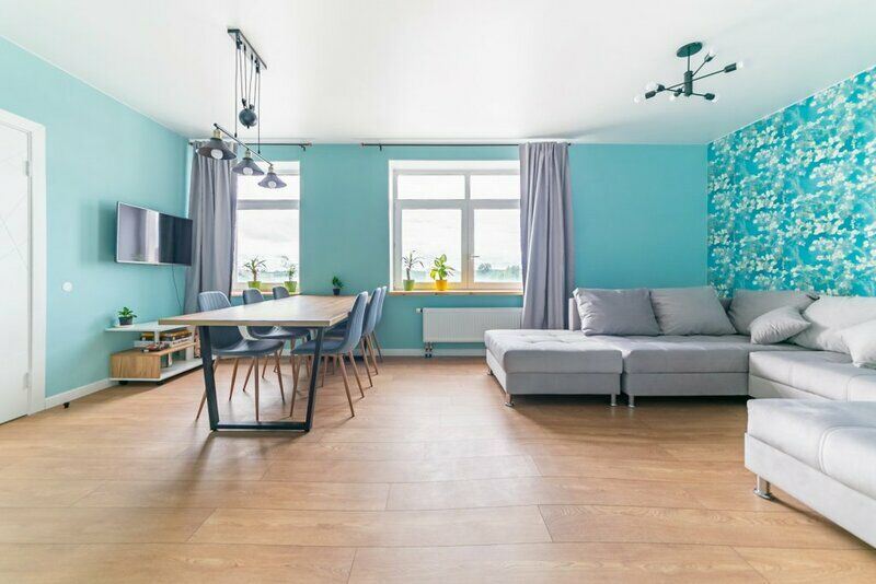 Viipuri Housе, Ленинградская область: фото 3