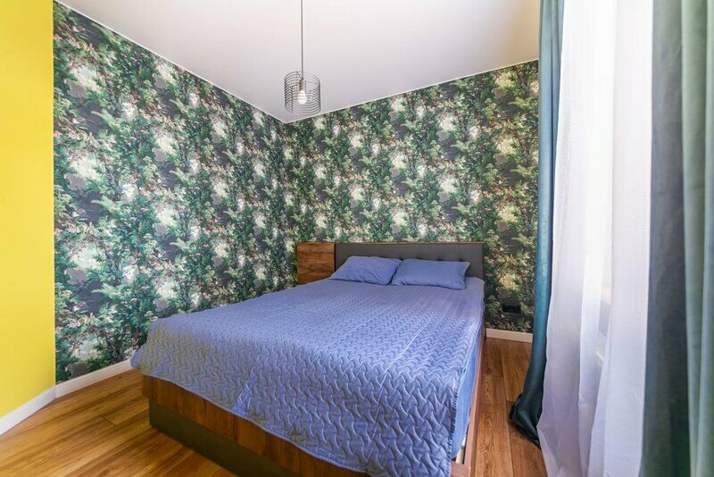 Viipuri Housе, Ленинградская область: фото 4