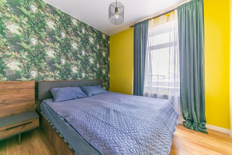 Viipuri Housе, Ленинградская область: фото 5