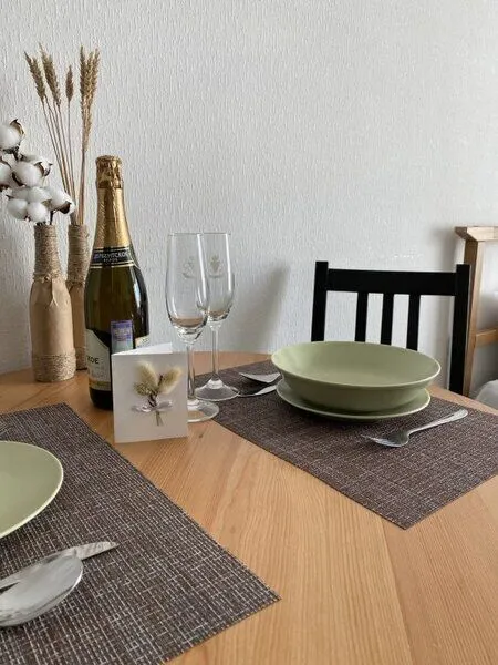 Семейная студия, Ленинградская область: фото 5