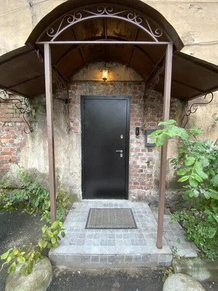 Двухуровневые Выборг Лофт, Ленинградская область: фото 2