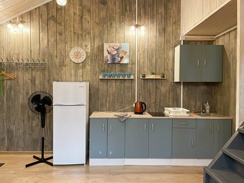 Retro LUX, Ленинградская область: фото 3