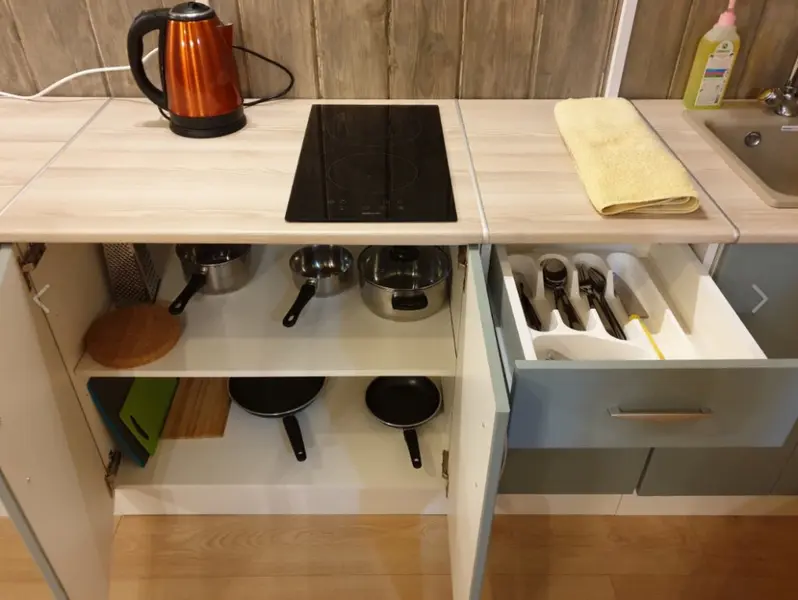 Retro LUX, Ленинградская область: фото 4