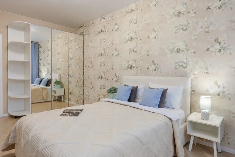 Kudrovo Live, Ленинградская область: фото 2