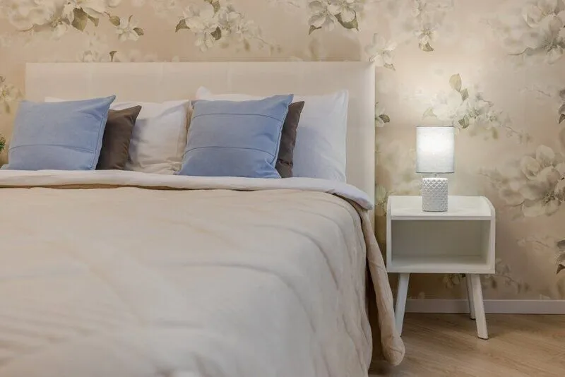 Kudrovo Live, Ленинградская область: фото 3