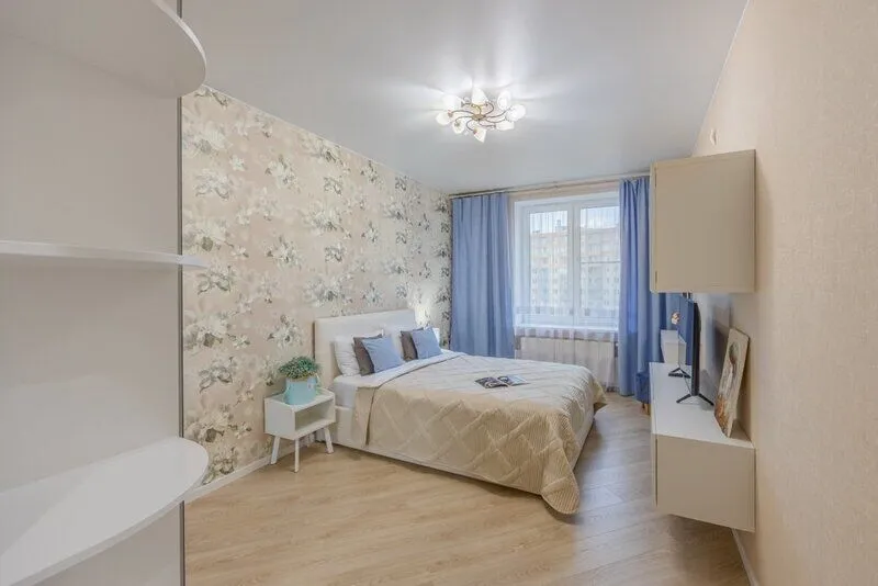 Kudrovo Live, Ленинградская область: фото 4