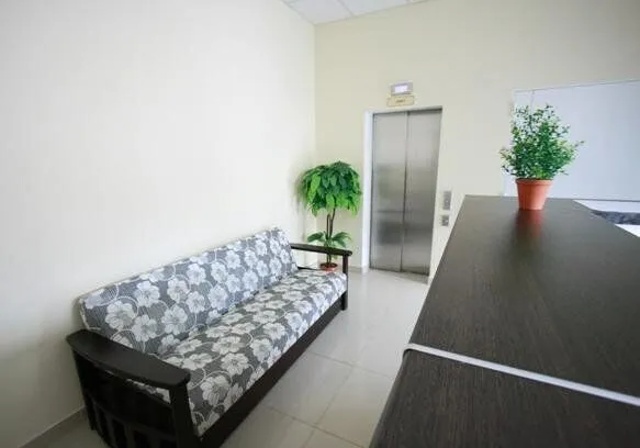 Седой волхов, Ленинградская область: фото 2