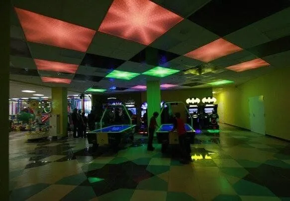 Седой волхов, Ленинградская область: фото 3