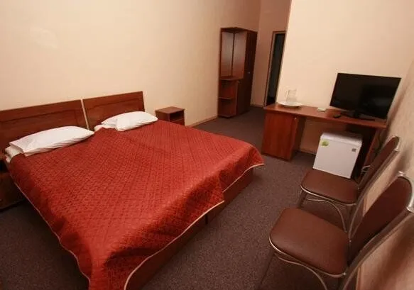 Седой волхов, Ленинградская область: фото 4