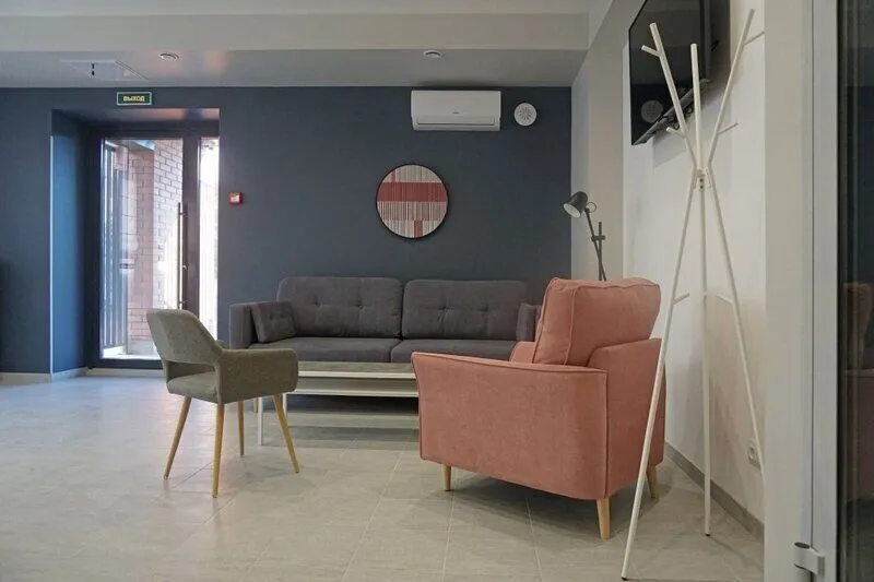 Сиверский, Ленинградская область: фото 5