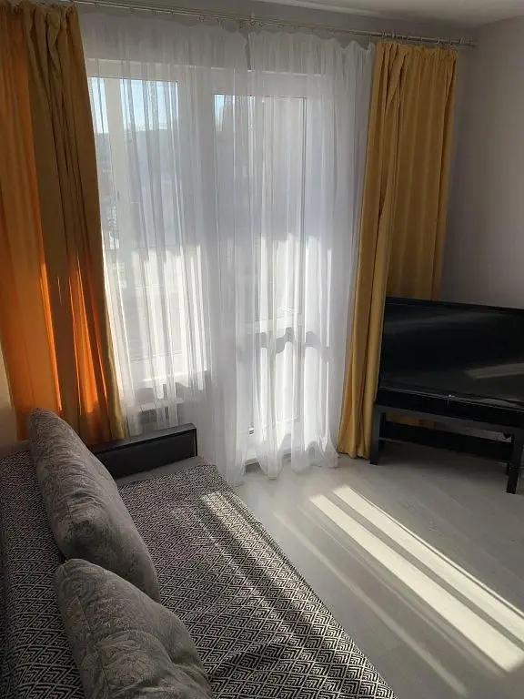 Апартаменты Александровский, Республика Карелия: фото 3