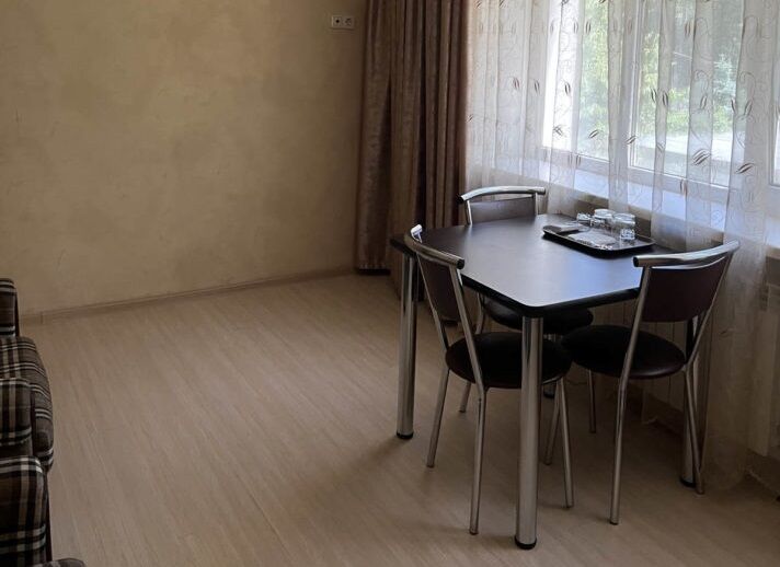 Делюкс 2-местный