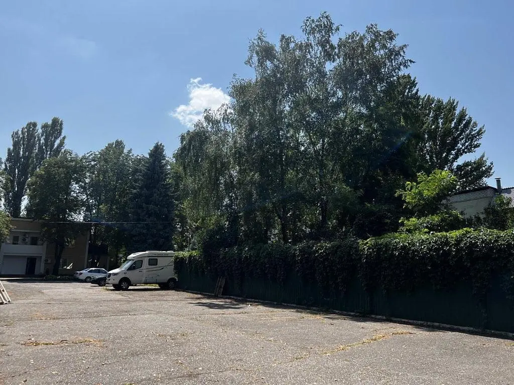 Мотель-кемпинг Волна, Ставропольский край: фото 2