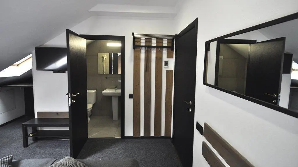 People Loft Tverskaya, Московская область: фото 5