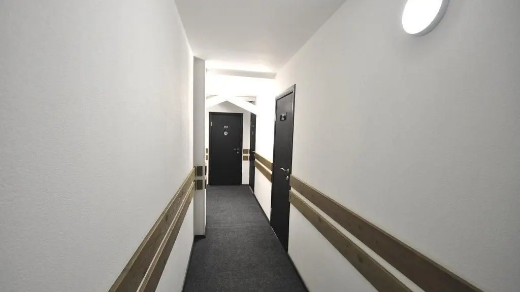 People Loft Tverskaya, Московская область: фото 3