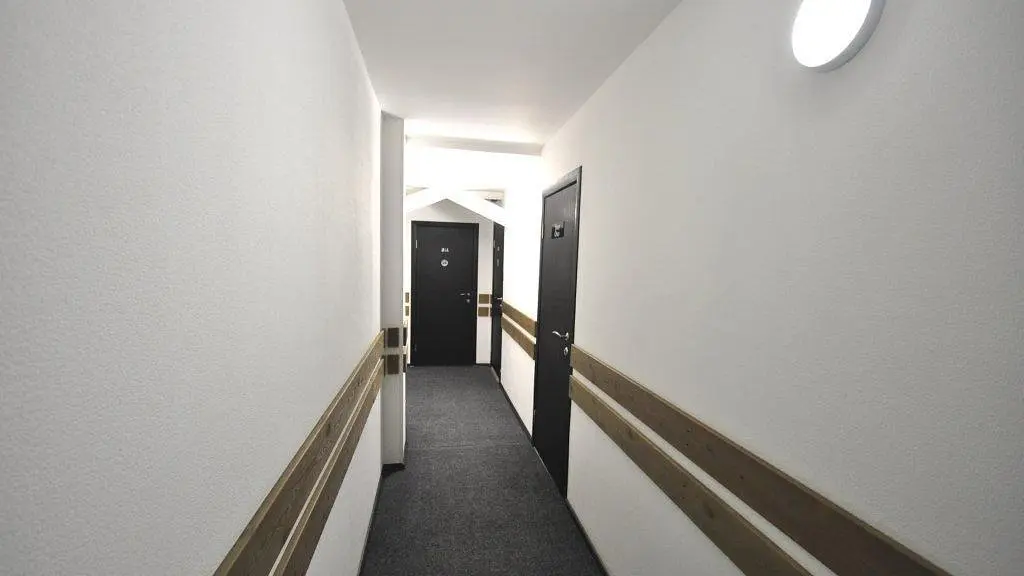 People Loft Tverskaya, Московская область: фото 3