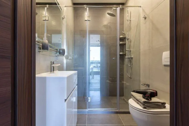 LetYourFlat, Ленинградская область: фото 3