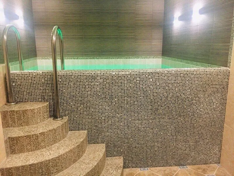 Орбита, Ленинградская область: фото 3