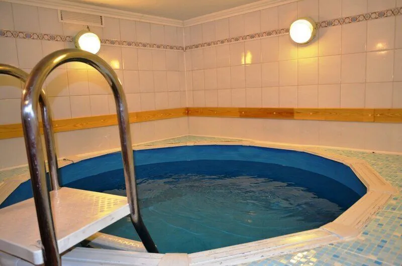 Орбита, Ленинградская область: фото 4