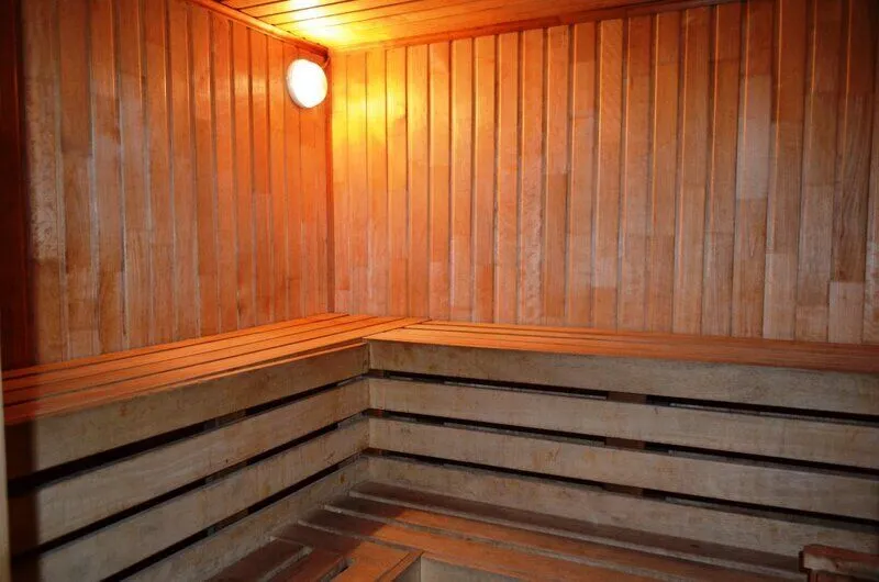 Орбита, Ленинградская область: фото 5