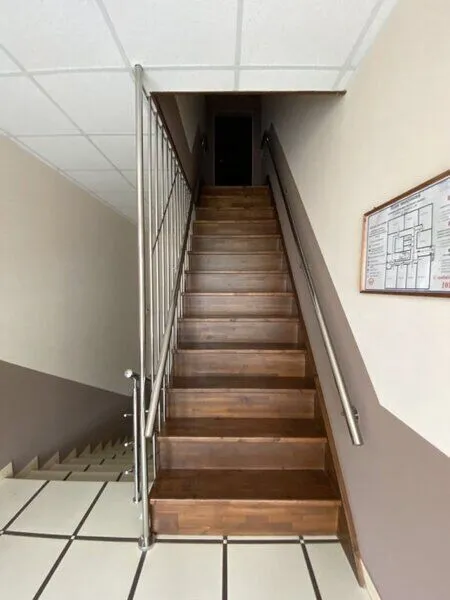 Норд-Вест, Ленинградская область: фото 3