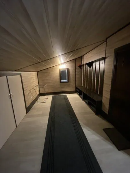 Норд-Вест, Ленинградская область: фото 4