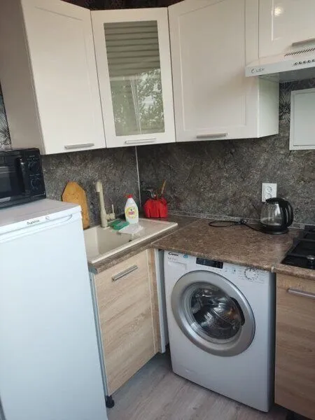 Апартаменты Комфорт 6-10, Тихвин, Ленинградская область