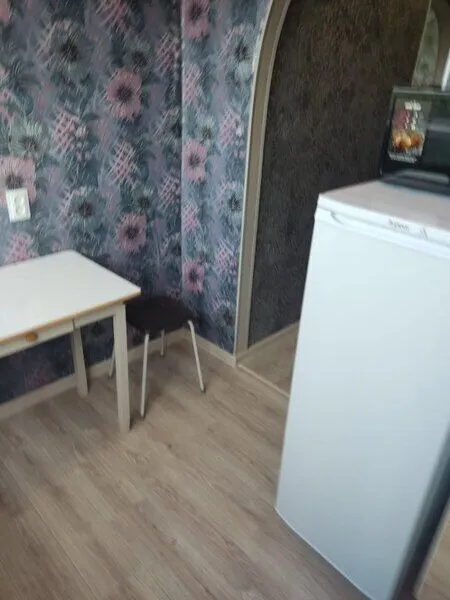 Комфорт 6-10, Ленинградская область: фото 2