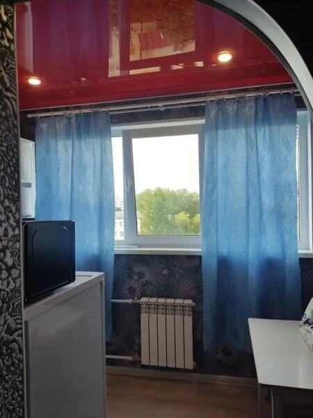 Комфорт 6-10, Ленинградская область: фото 3