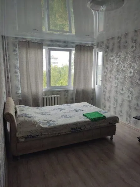 Комфорт 6-10, Ленинградская область: фото 4