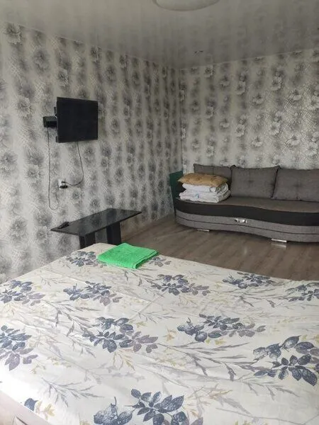 Комфорт 6-10, Ленинградская область: фото 5