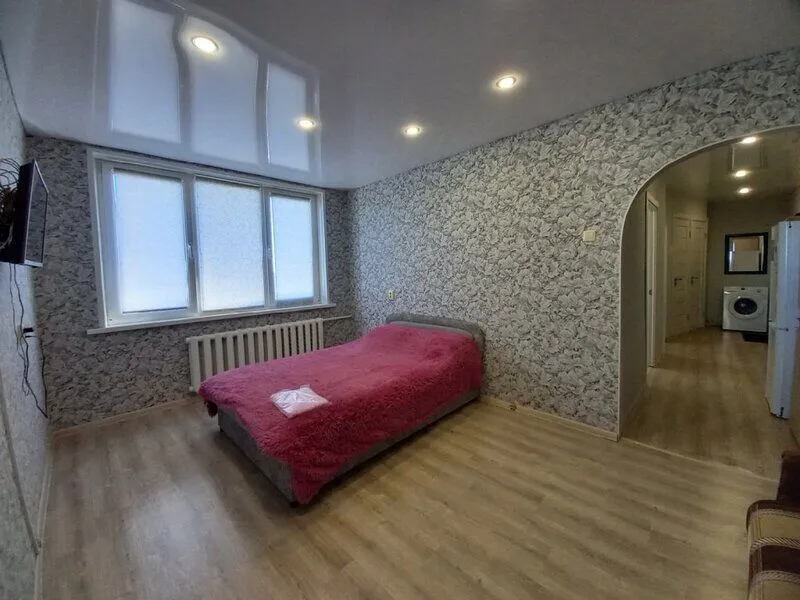 Комфорт 3-20, Ленинградская область: фото 2