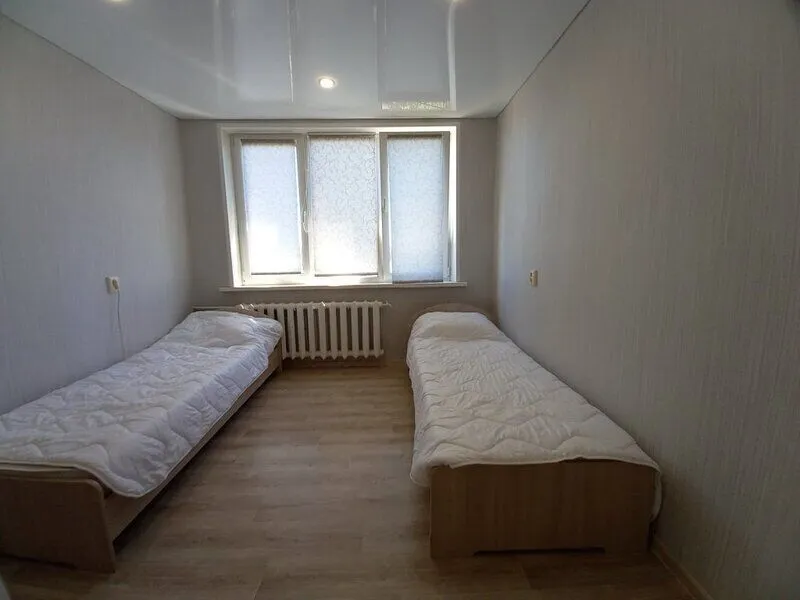 Комфорт 3-20, Ленинградская область: фото 4