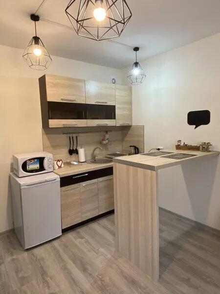 Новое Горелово, Ленинградская область: фото 2