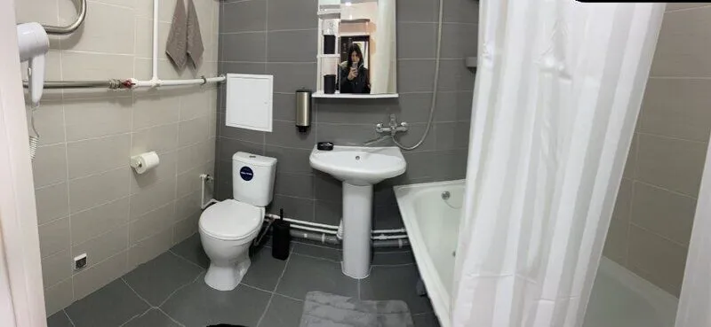 Новое Горелово, Ленинградская область: фото 3