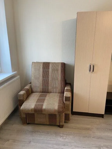 Новое Горелово, Ленинградская область: фото 4