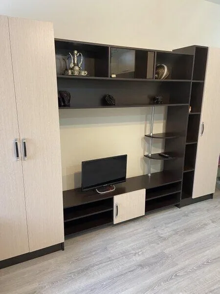 Новое Горелово, Ленинградская область: фото 5