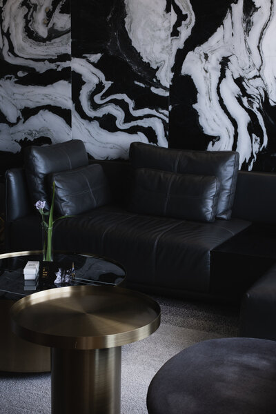 Люкс 2-местный (Мансарда)