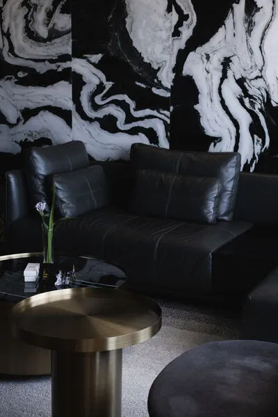 Люкс 2-местный (Мансарда)