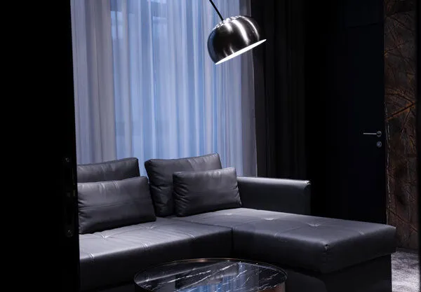 Люкс 2-местный (Премьер)