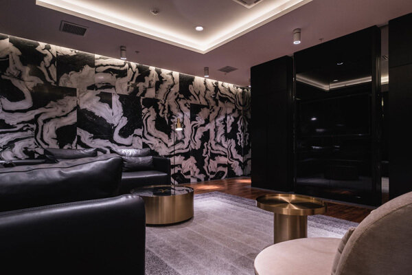 Люкс 2-местный (Премьер)