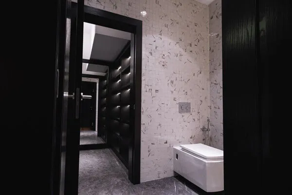 Люкс 2-местный (Премьер)