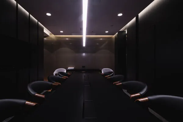 Люкс 2-местный (Премьер)